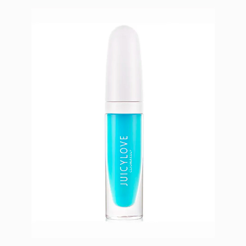 labbra-glossy-cliomakeup-juicy-love-tlk-power