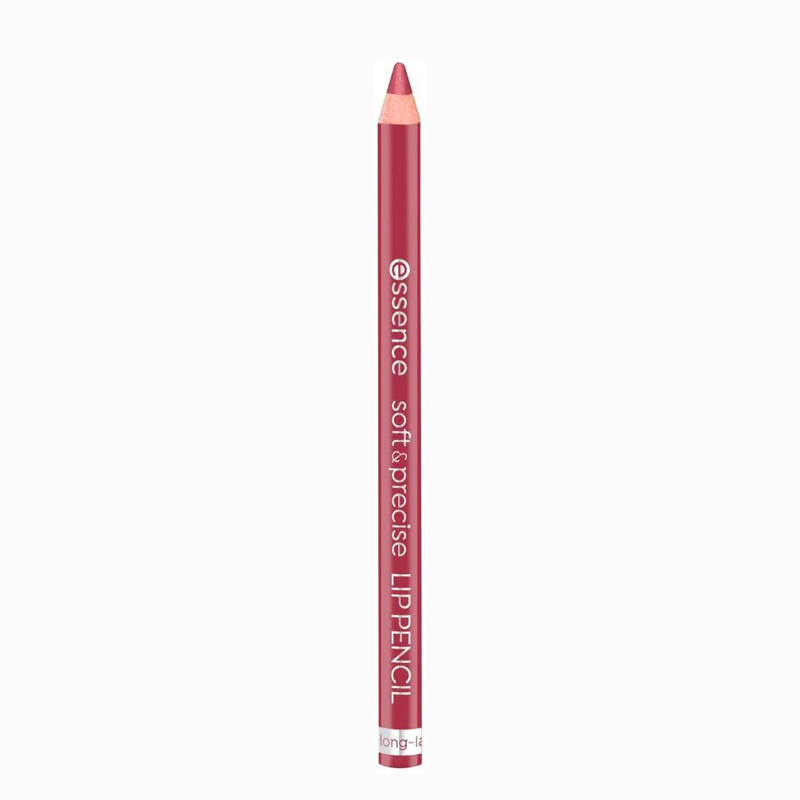 labbra-glossy-essence-soft-e-precise-lip-pencil