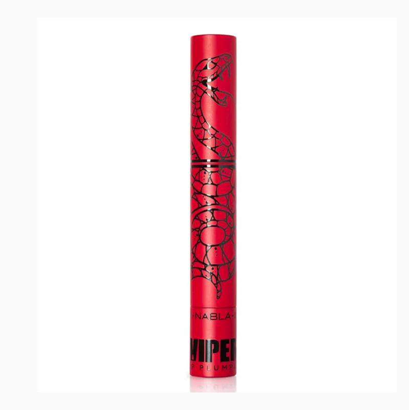 labbra-glossy-nabla-viper-lip-plumper