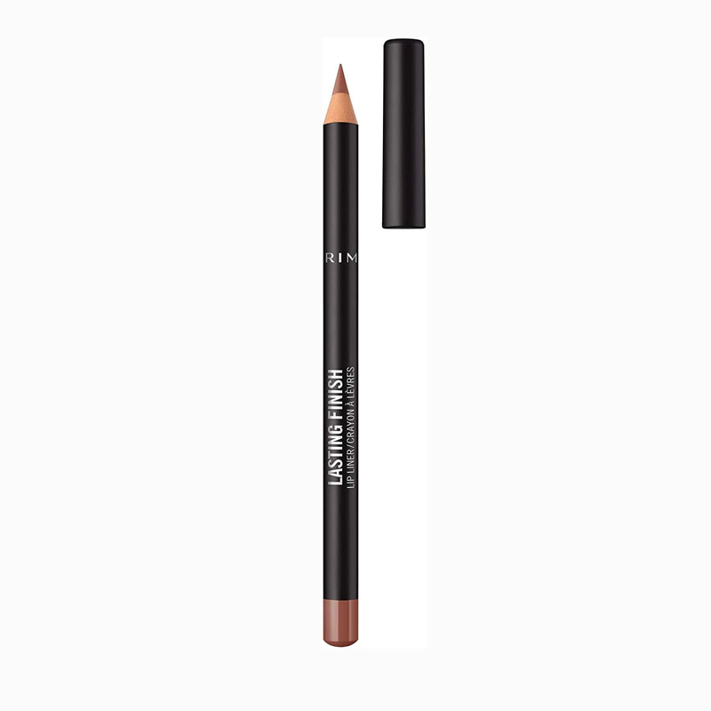 labbra-glossy-rimmel-london-lasting-finsh-matita-labbra