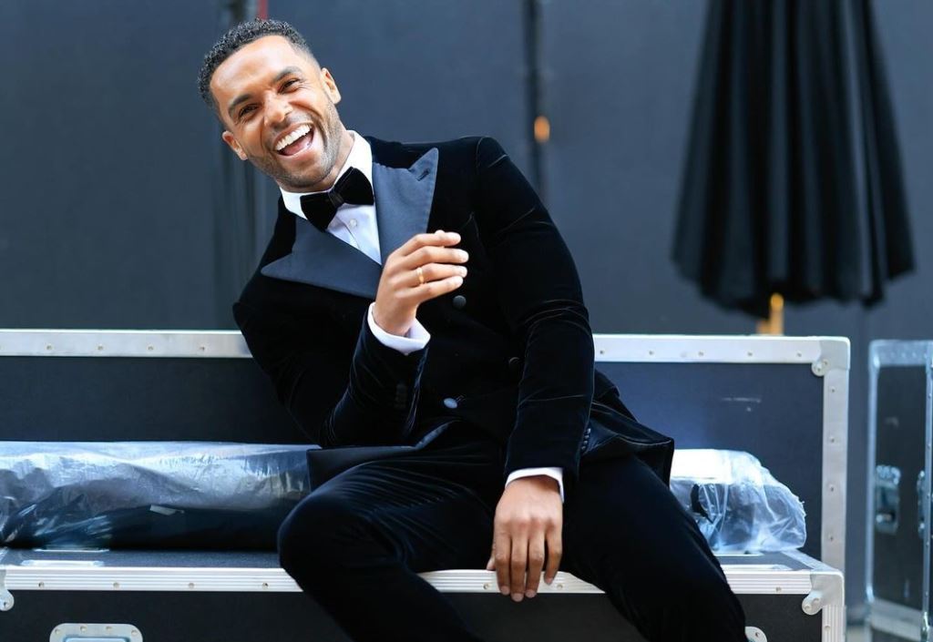 lucien-laviscount-copertina