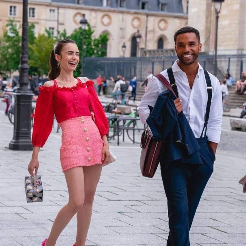 lucien-laviscount-emily