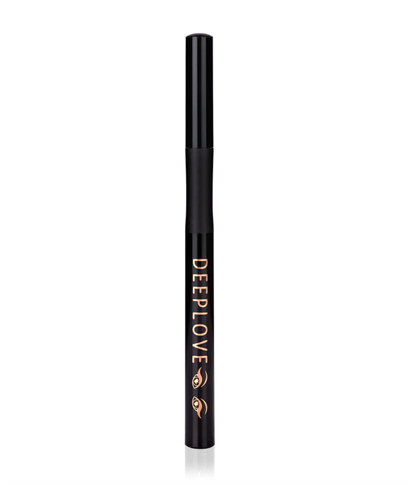 make-up-occhi-nude-clionakeup-deeplove-eyeliner