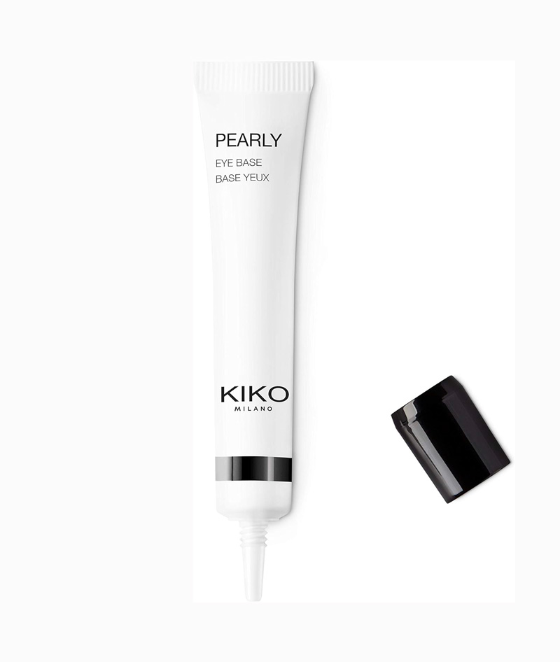 make-up-occhi-nude-kiko-pearly-eye-base