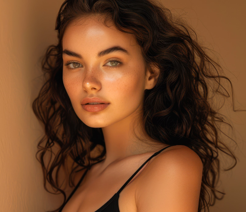 make-up-occhi-nude-quali-nuances-scegliere