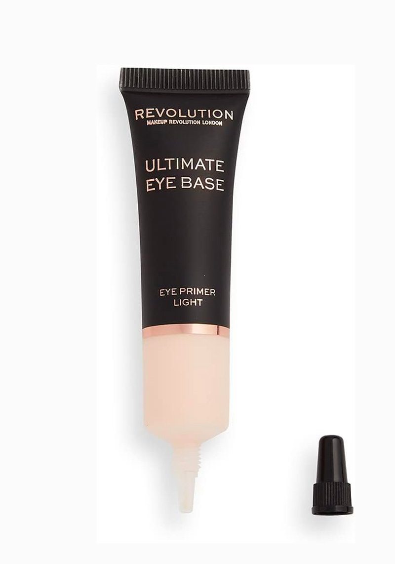 make-up-occhi-nude-revolution-ultimate-eye-base