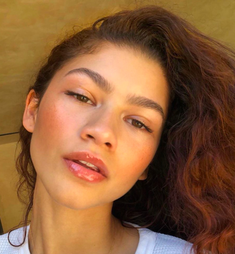 make-up-occhi-nude-zendaya