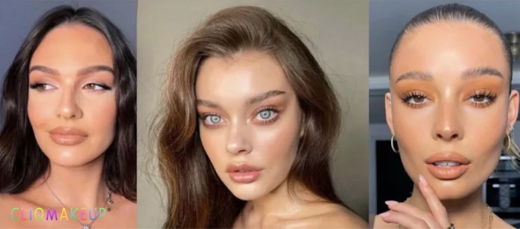 make-up-occhi-nude