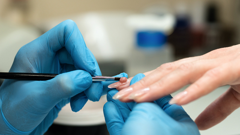 manicure-semipermanente-gel