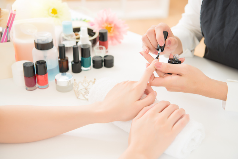manicure-semipermanente-nail-art