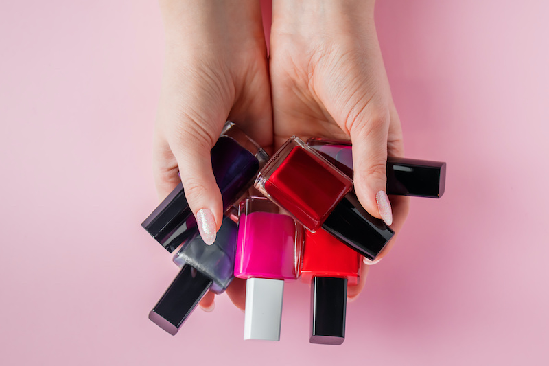 manicure-semipermanente-smalti