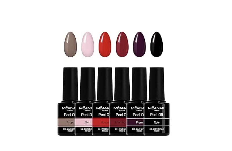 manicure-semipermanente-smalto