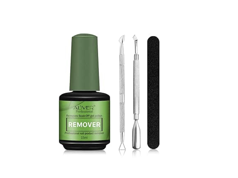 manicure-semipermanente-solvente