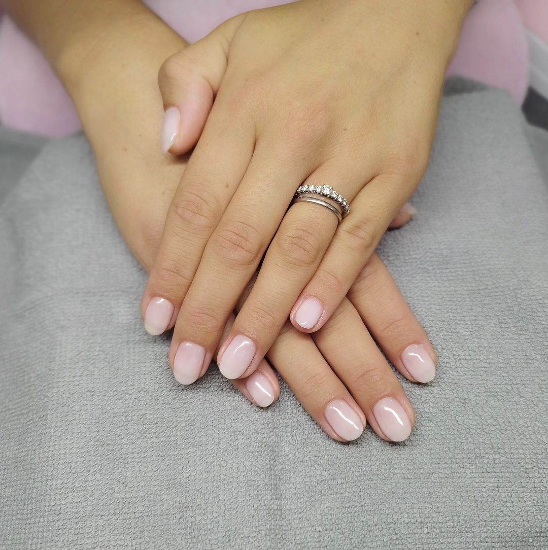 manicure-sposa-corte