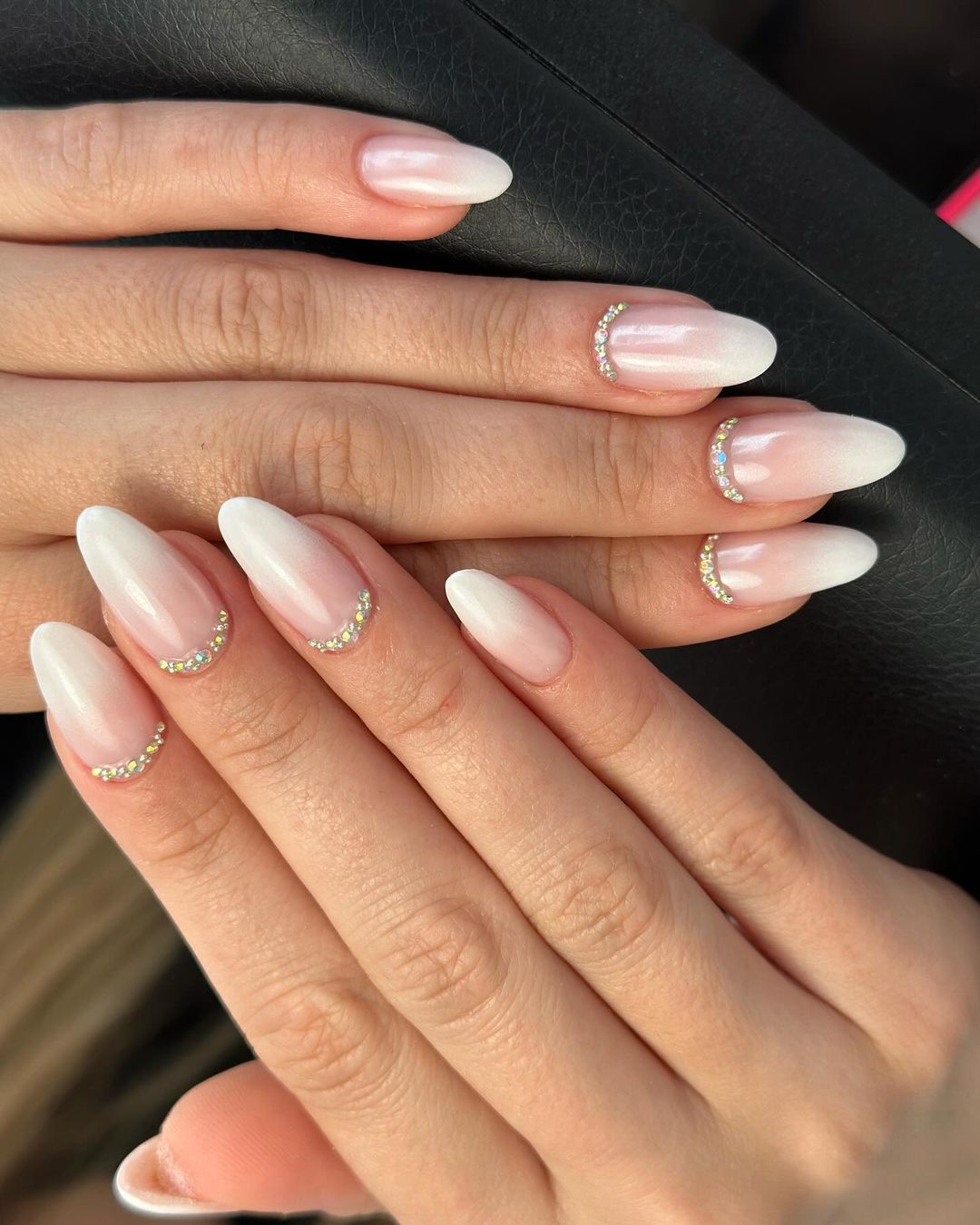 manicure-sposa-pietre