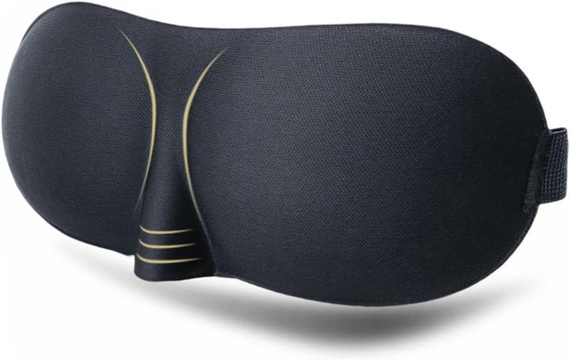 maschere-occhi-notte-ergonomica