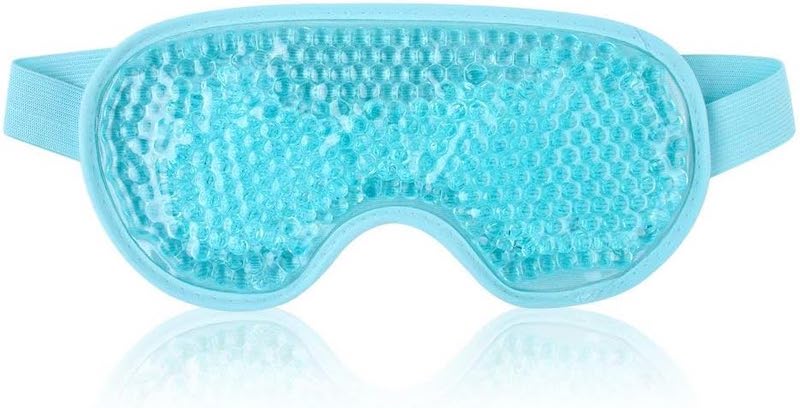 maschere-occhi-notte-gel