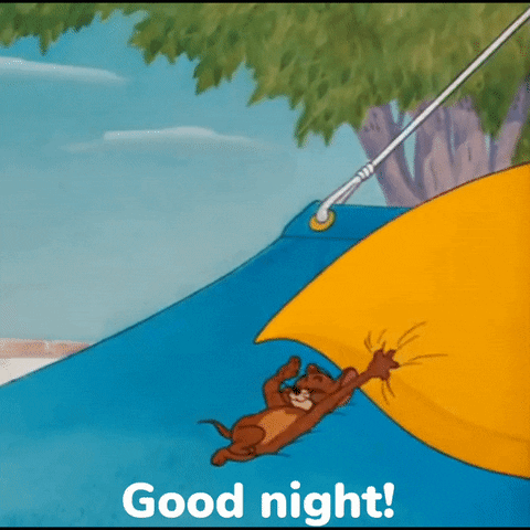 maschere-occhi-notte-gif