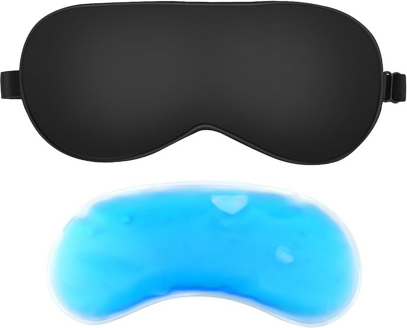 maschere-occhi-notte-in-gel-rinfrescante