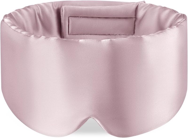 maschere-occhi-notte-maxi