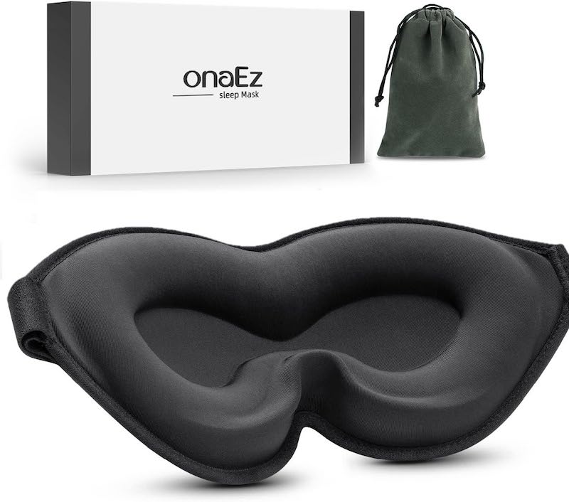 maschere-occhi-notte-memory-foam
