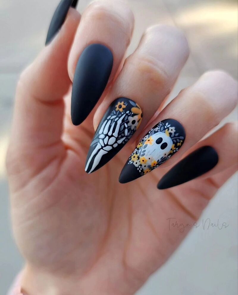 nail-art-halloween-opache