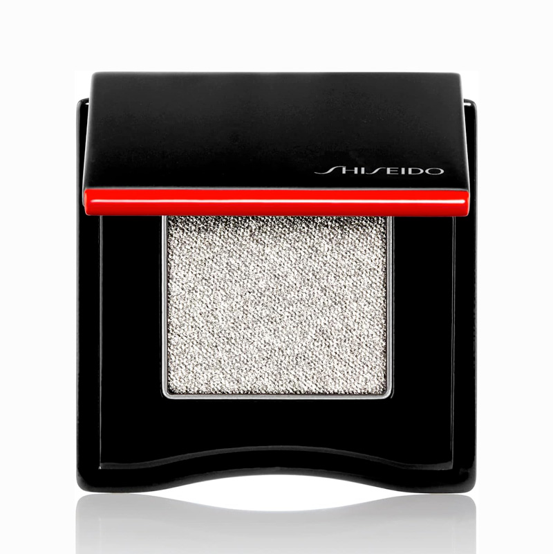 ombretti-shiseido-colore-argento