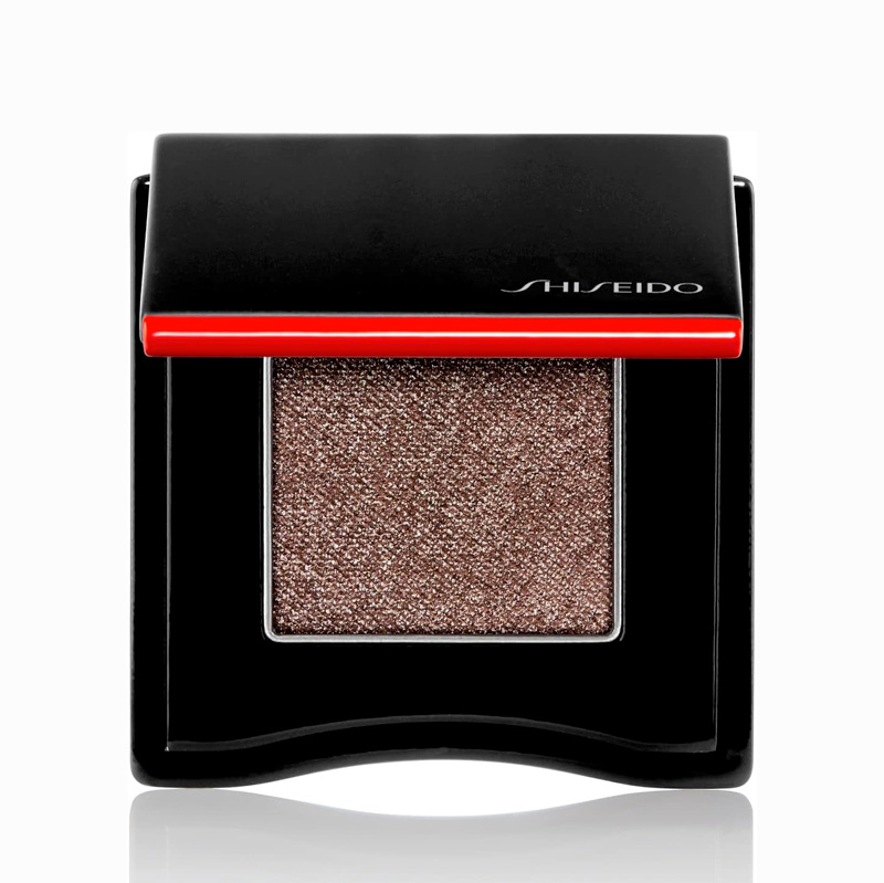 ombretti-shiseido-colore-marrone