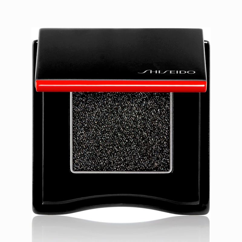 ombretti-shiseido-colore-nero-brillante