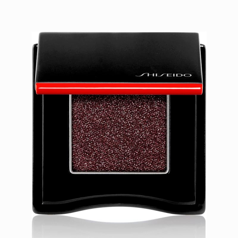 ombretti-shiseido-colore-prugna