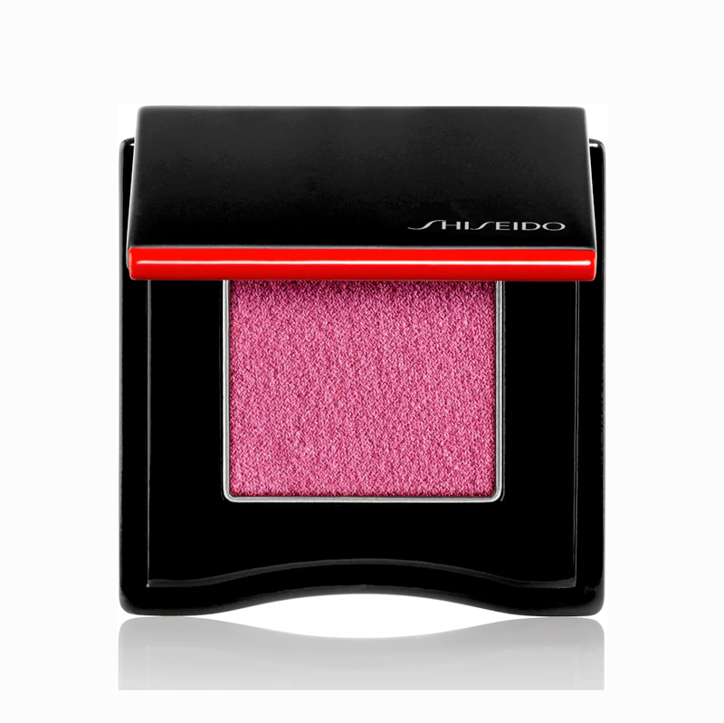 ombretti-shiseido-colore-rosa