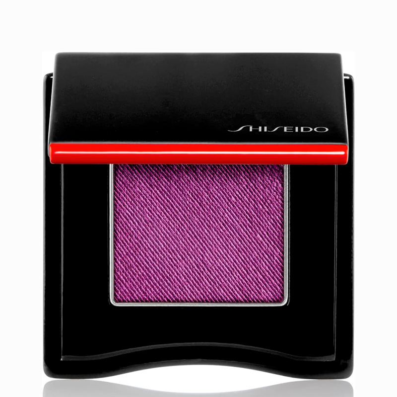 ombretti-shiseido-colore-viola