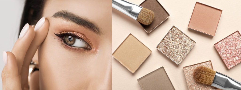 ombretti-shiseido-cover