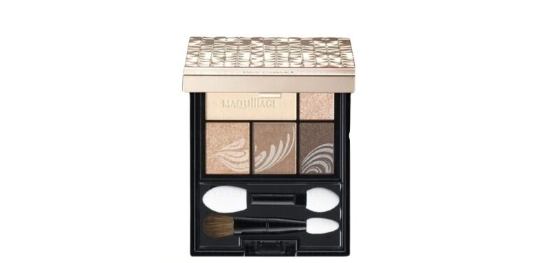 ombretti-shiseido-dramatic-styling-palette