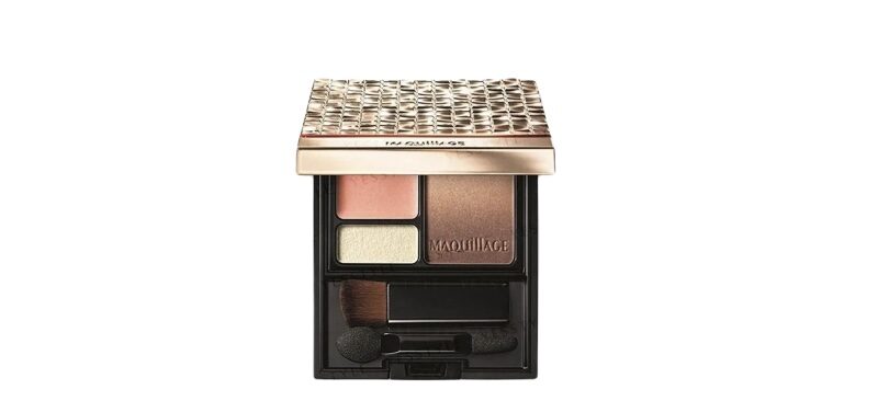 ombretti-shiseido-dramatic-styling-s-palette