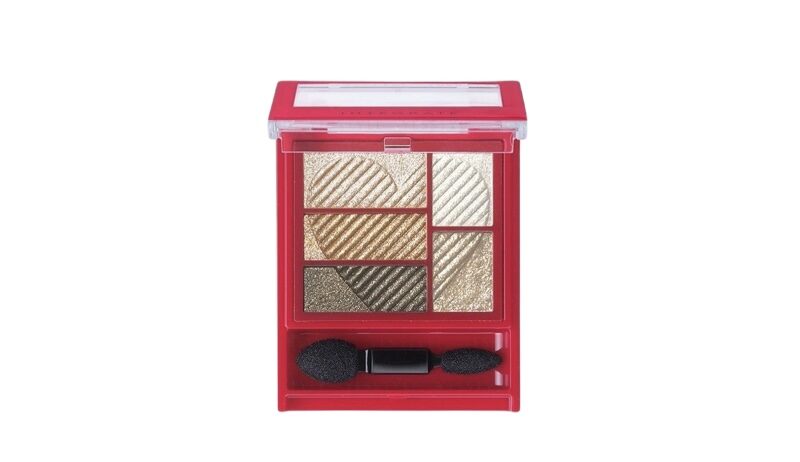 ombretti-shiseido-integrate-triple-recipe-palette