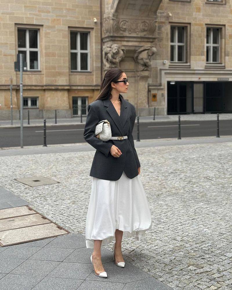 outfit-gonna-a-palloncino-blazer