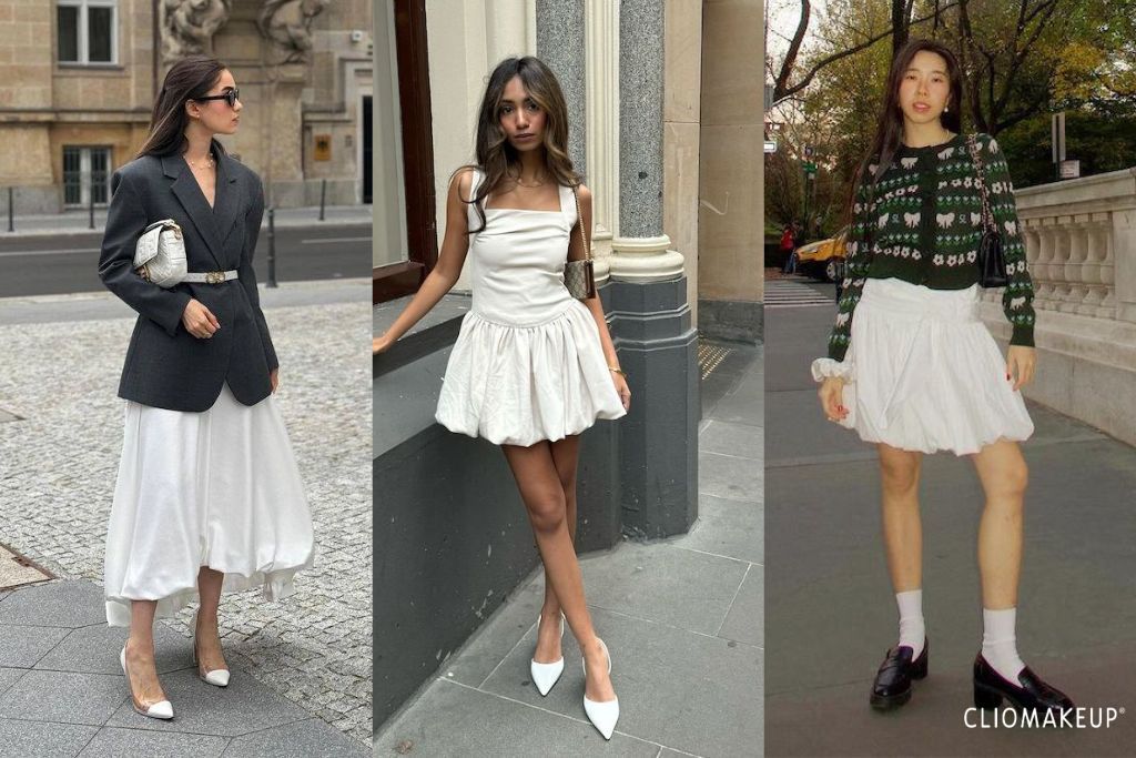 outfit-gonna-a-palloncino