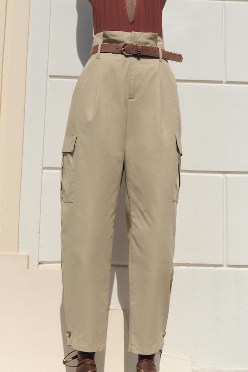 pantaloni-cargo-autunno-2024-cintura