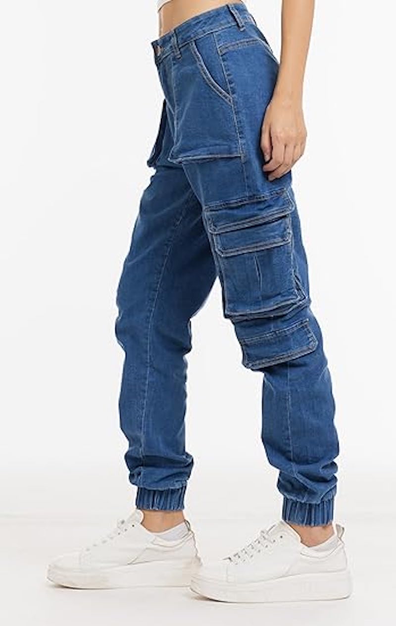 pantaloni-cargo-autunno-2024-denim