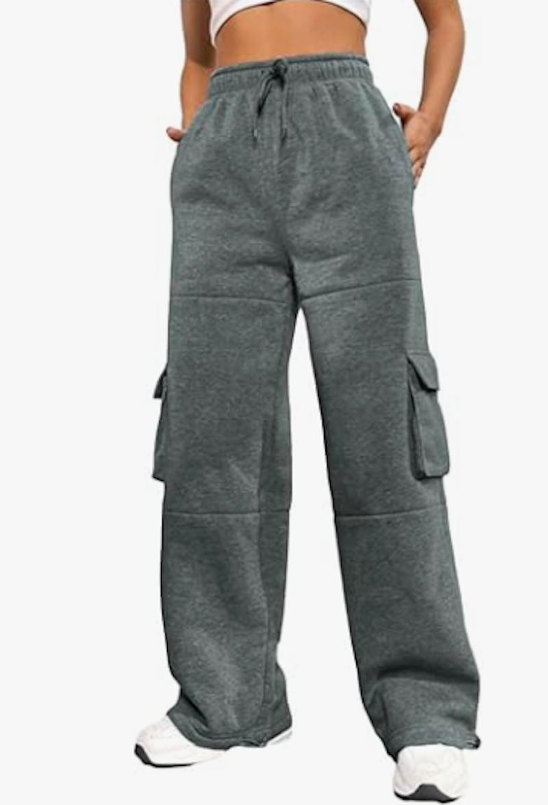 pantaloni-cargo-autunno-2024-grigi