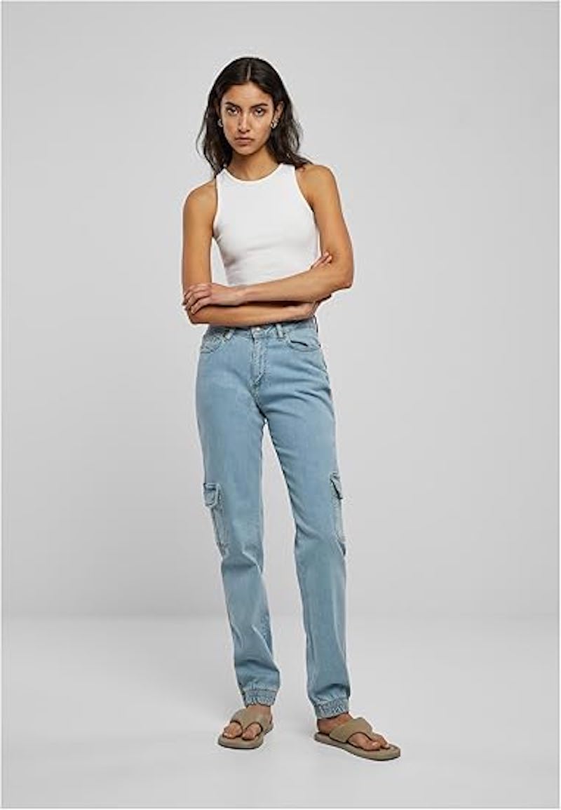 pantaloni-cargo-autunno-2024-jeans