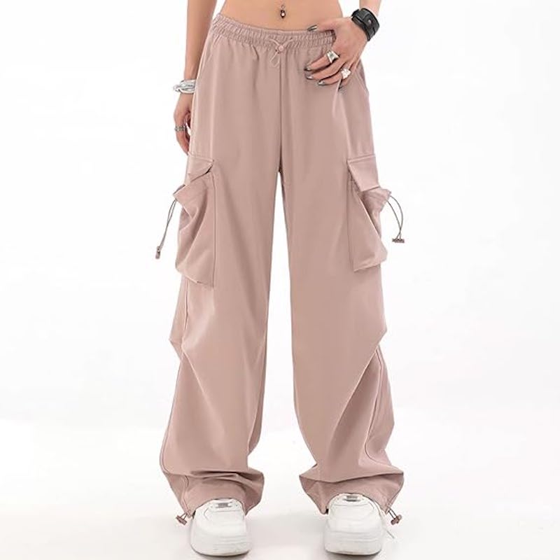 pantaloni-cargo-autunno-2024-larghi