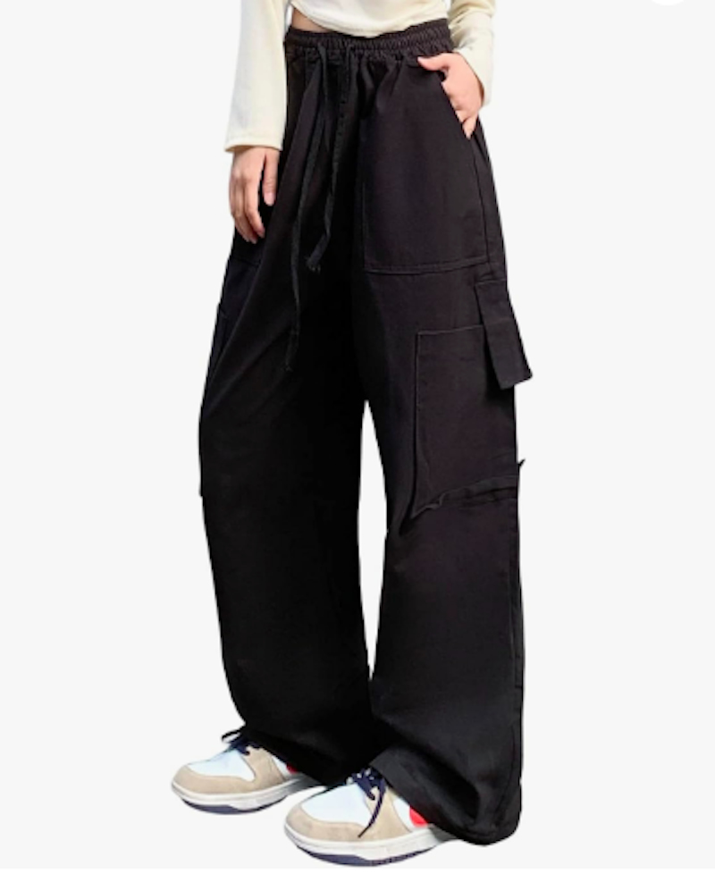 pantaloni-cargo-autunno-2024-palazzo