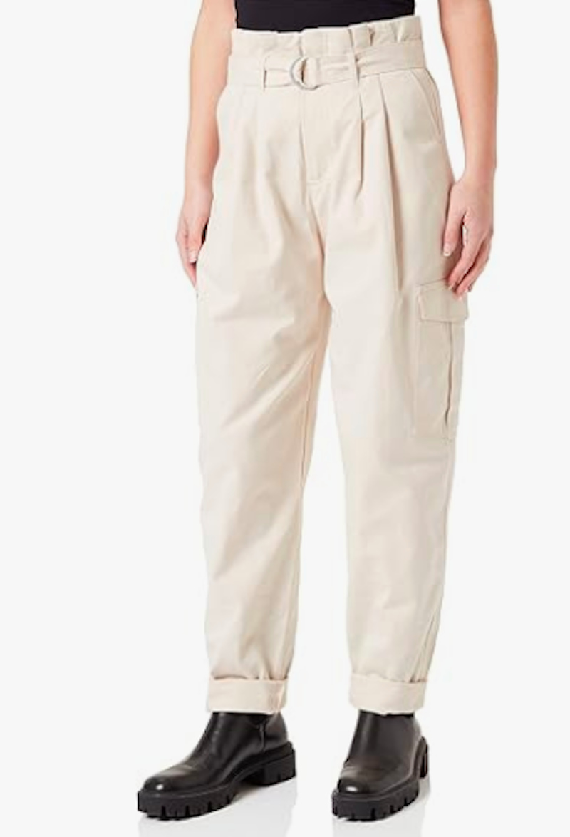 pantaloni-cargo-autunno-2024-vita-alta