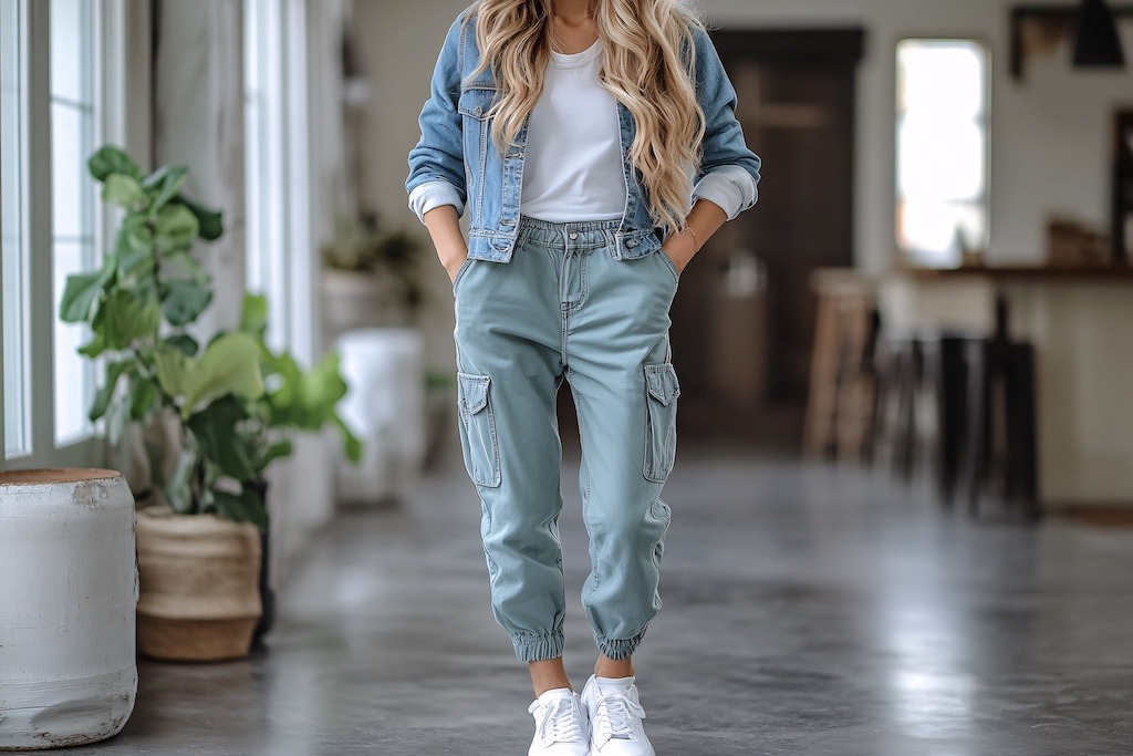 pantaloni-cargo-autunno-2024