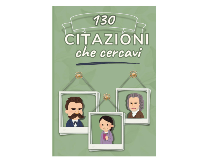 personalizzare-diario-130-citazioni-che-cercavi