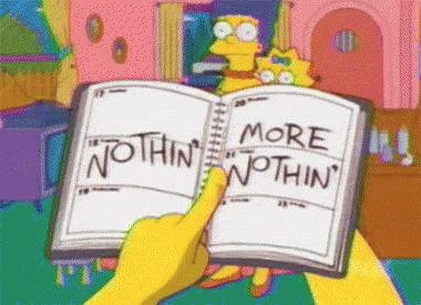 personalizzare-diario-agenda-thesimpsons