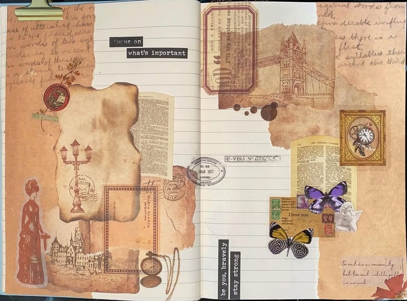 personalizzare-diario-gita-scolastica