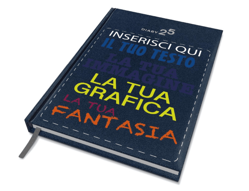 personalizzare-diario-gruppo-veneziano